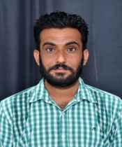 Jaspreet Singh Profile