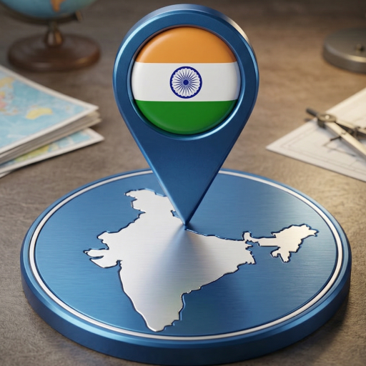 Free Desh Update Logo